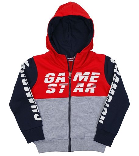 Джемпер MBimbo