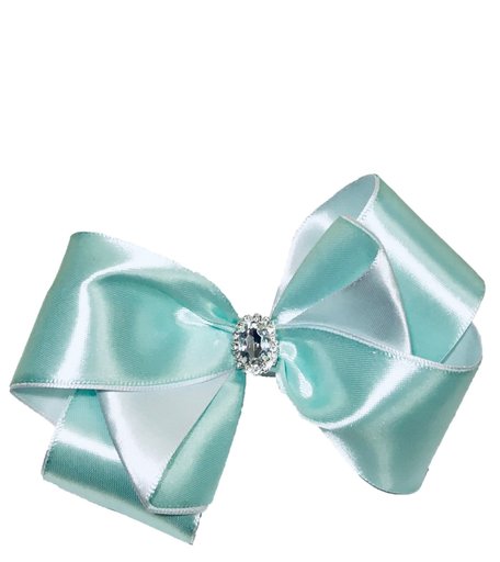 Бант 1000 bantov