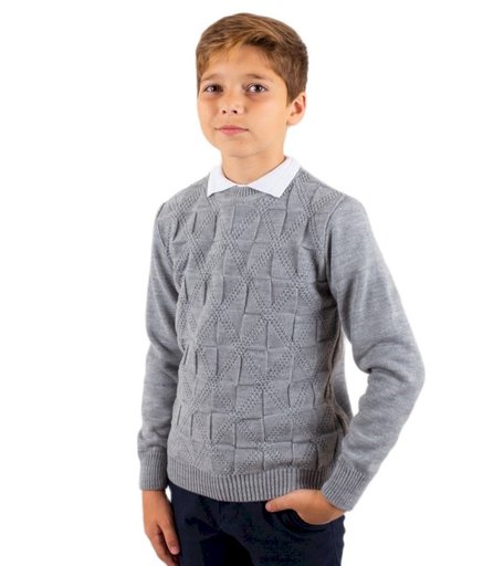 Свитер АЙVА