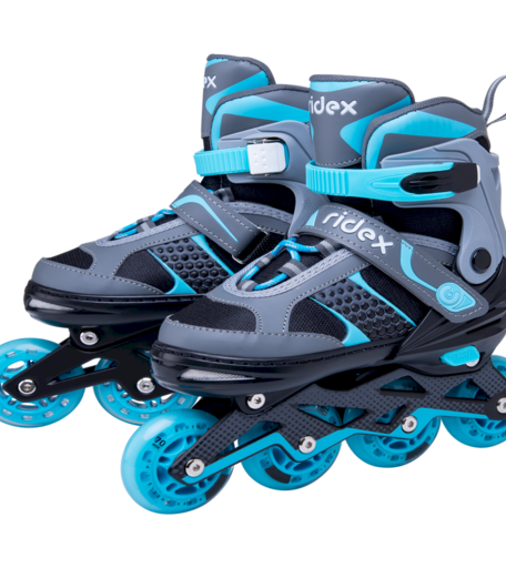 Ролики Ridex 38-41