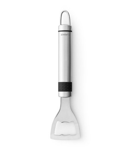Brabantia Открывалка для бутылок 210280