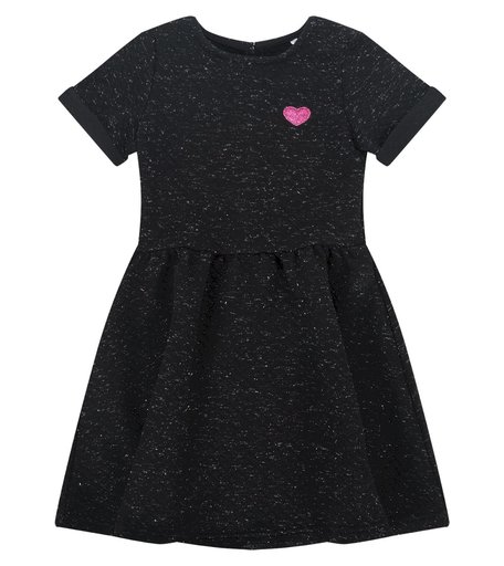 Платье Leader Kids На стиле