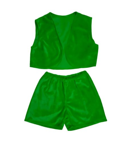 Карнавальный костюм Издательство Учитель