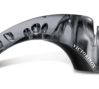 Миниатюра фотографии Victorinox точилка для кухонных ножей с керамическими дисками