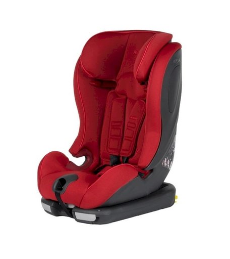 Автокресло Avova Sperling-Fix