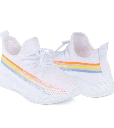 Кроссовки Kdx