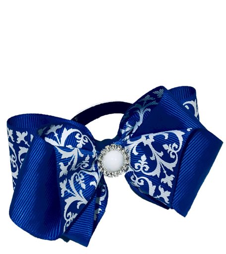 Бант 1000 bantov