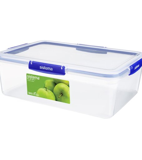Контейнер SISTEMA 881870