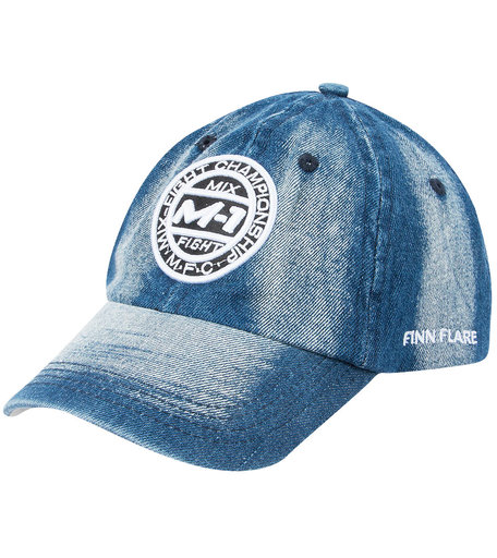 Бейсболка Finn Flare