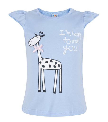 Футболка Bony Kids