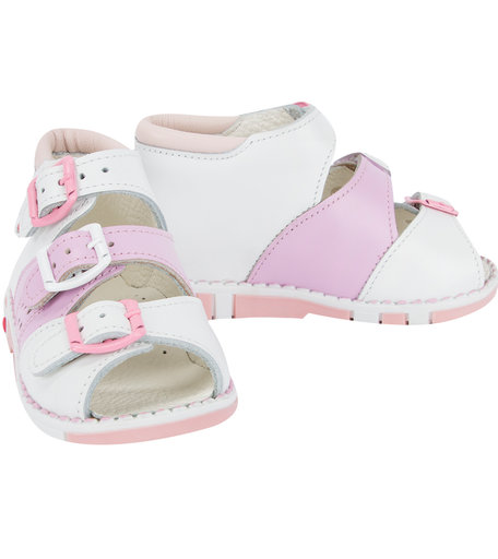 Сандалии Таши-Орто