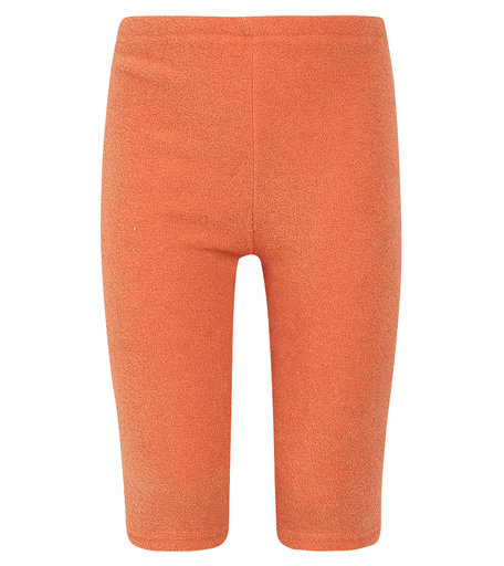 Брюки Мелонс