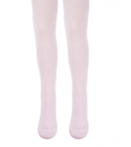 Колготки 1 шт Lb 382