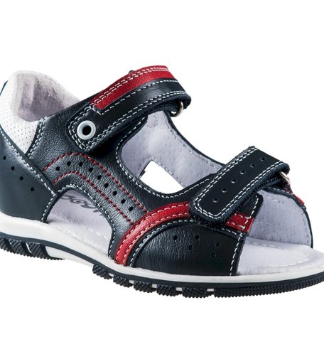 Сандалии Elegami