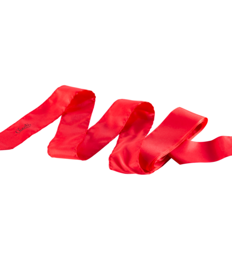 лента Chanté CH14-400-23-31 Voyage Purple 4 м