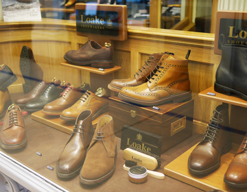 Детские магазины России - Nine West на линии Кадетская В.О. Детские магазины России - Nine West на линии Кадетская В.О.