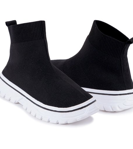 Кроссовки Kdx