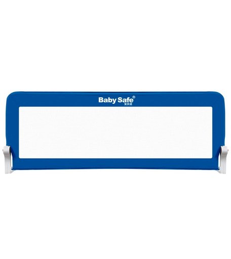 Барьер безопасности Baby Safe 120 х 42 см