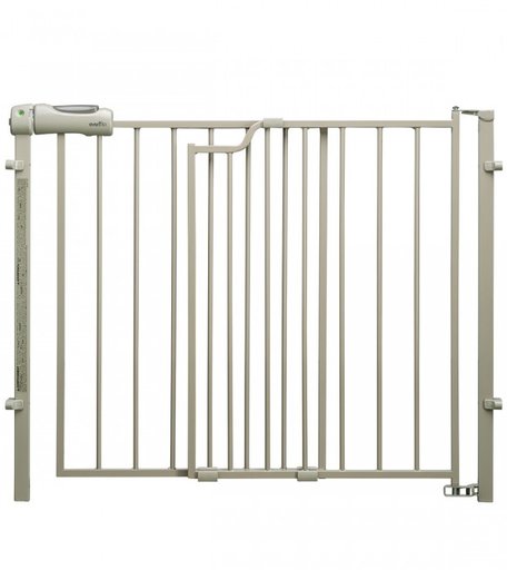 Evenflo Ворота безопасности Secure Step