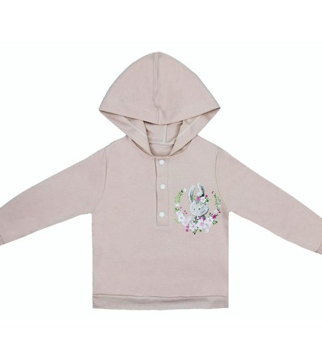 Толстовка Иново