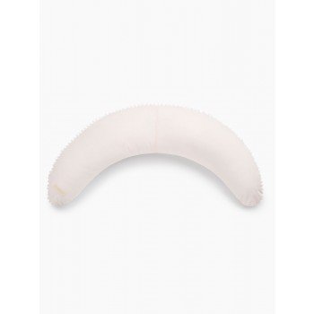 Подушка для беременных Happy Baby Pink, розовый