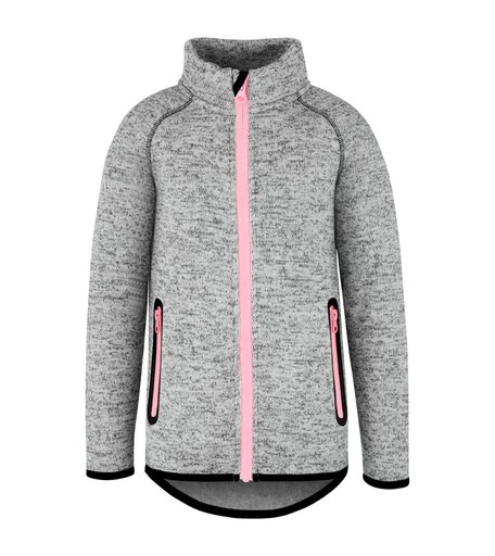 Кофта Oldos Афина