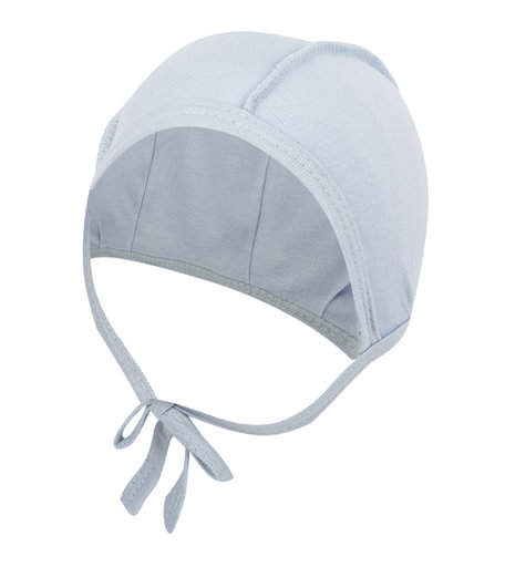 Чепчик Бамбук