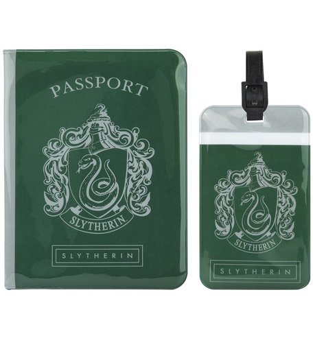 Набор Cinereplicas