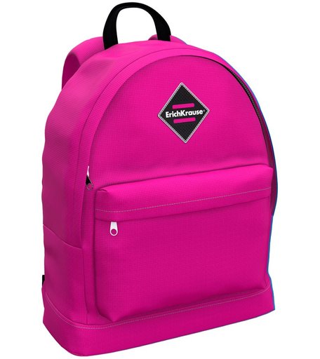 Ранец Erich Krause EasyLine® 17L Lilac