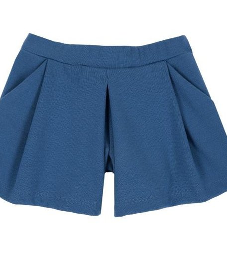 Chicco Шорты для девочек 09052517