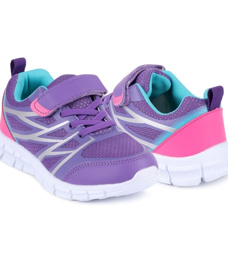 Кроссовки Kdx