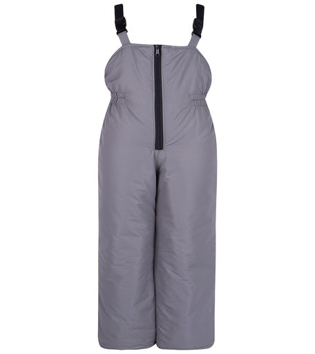 Полукомбинезон Ursindo