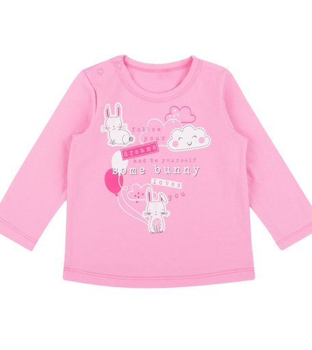Джемпер Leader Kids Toddler