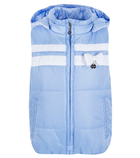 Жилет Artel Юта