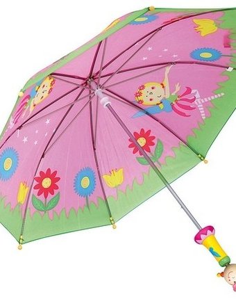 Детский зонтик Bino Фея
