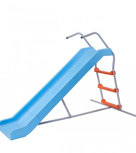 Горка DFC Прямая SlideWhizzer SW-04
