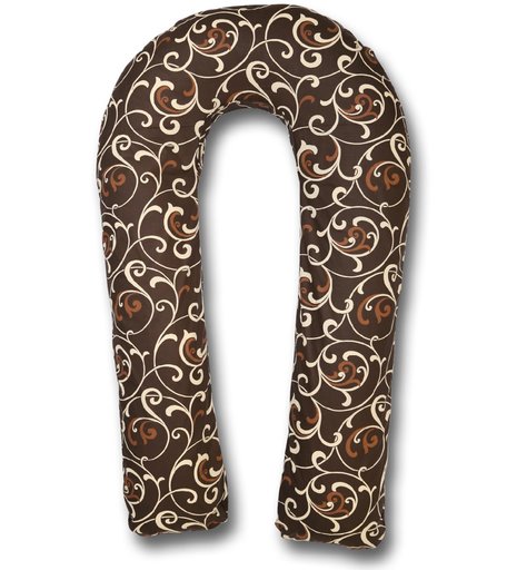 Подушка для беременных Body Pillow 150 х 90 см