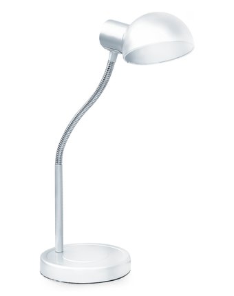 Лампа Camelion KD-306 C01