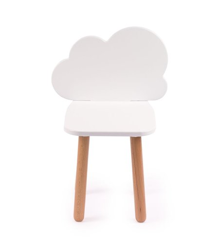 Стул Happy Baby детский Oblako chair