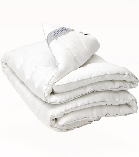 Одеяло SONNO 140 х 205