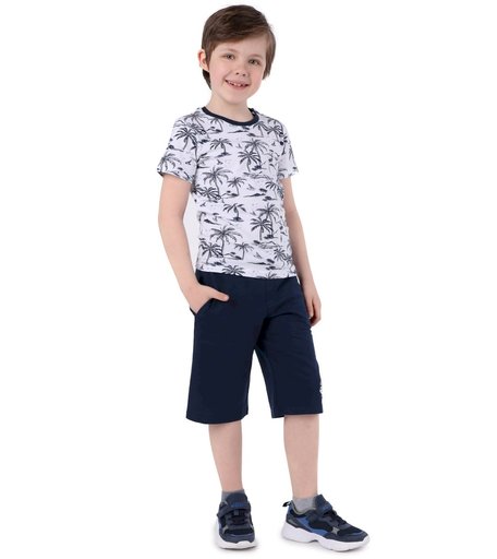 Футболка Leader Kids