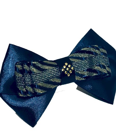 Бант 1000 bantov