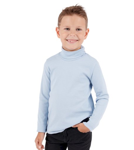 Водолазка Leader Kids