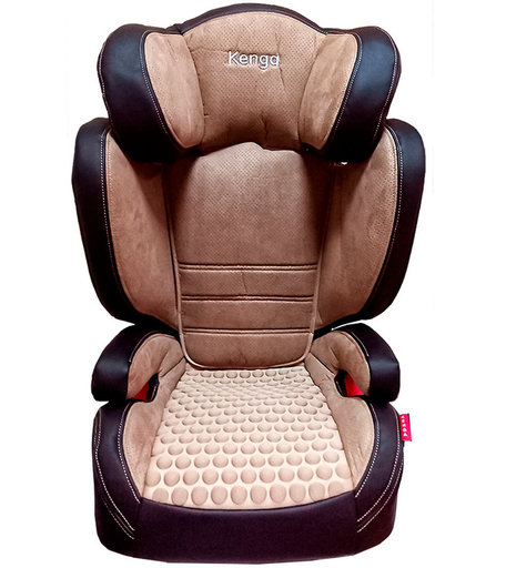 Автокресло Kenga BH2311i premium