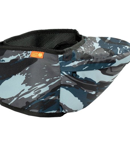 Хипсит Чудо-Чадо 126*16