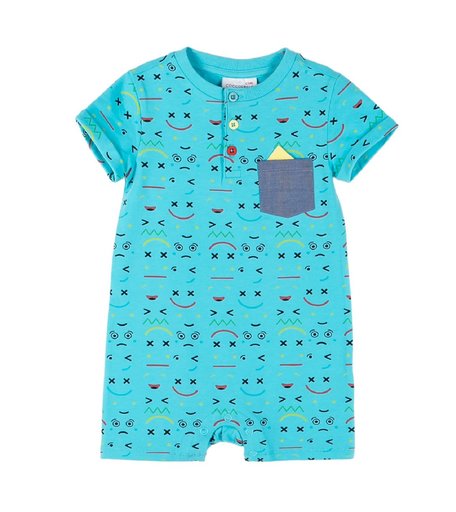 Песочник Coccodrillo