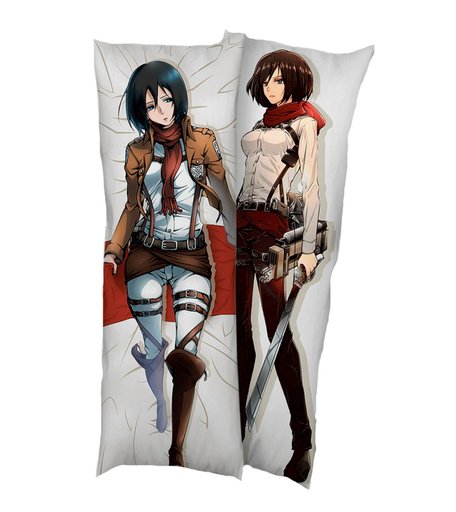 Подушка декоративная Super01 подушка; наволочка 150х50