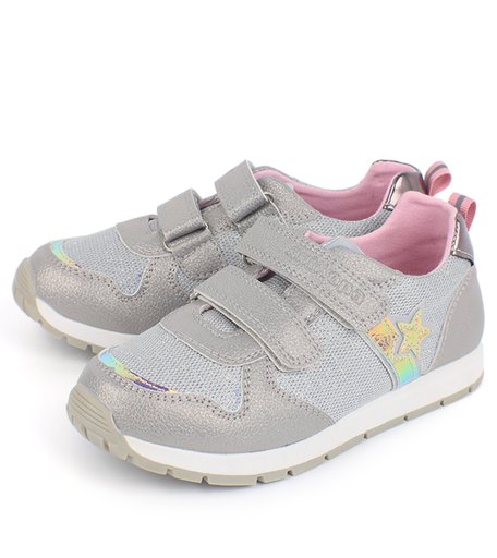 Кроссовки Antilopa