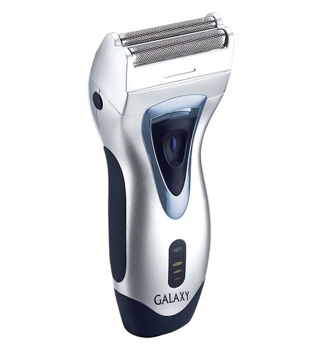 Galaxy Бритва аккумуляторная GL 4201