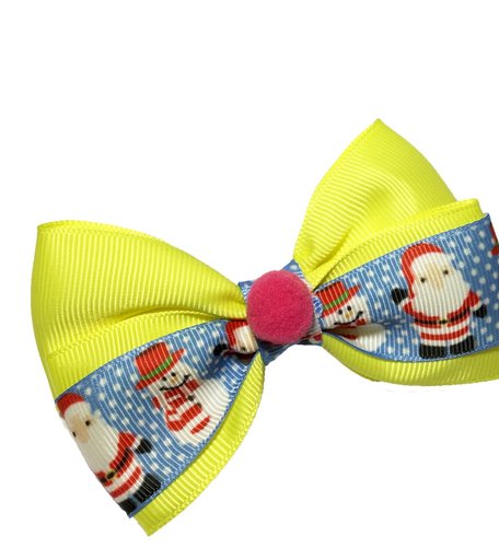 Бант 1000 bantov